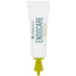 ENDOCARE Essential Koncentratas, 1x1 ml