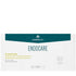 ENDOCARE Essential Koncentratas, 7x1 ml