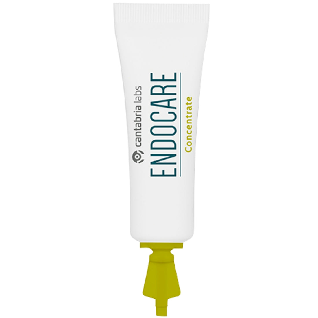 ENDOCARE Essential Koncentratas, 7x1 ml