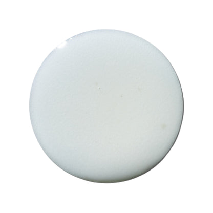 ENDOCARE Essential Koncentratas, 7x1 ml