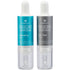 ENDOCARE Expert Drops Drėkinamoji Sistema, 2x10 ml