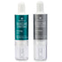 ENDOCARE Expert Drops Stangrinanti Sistema, 2x10 ml
