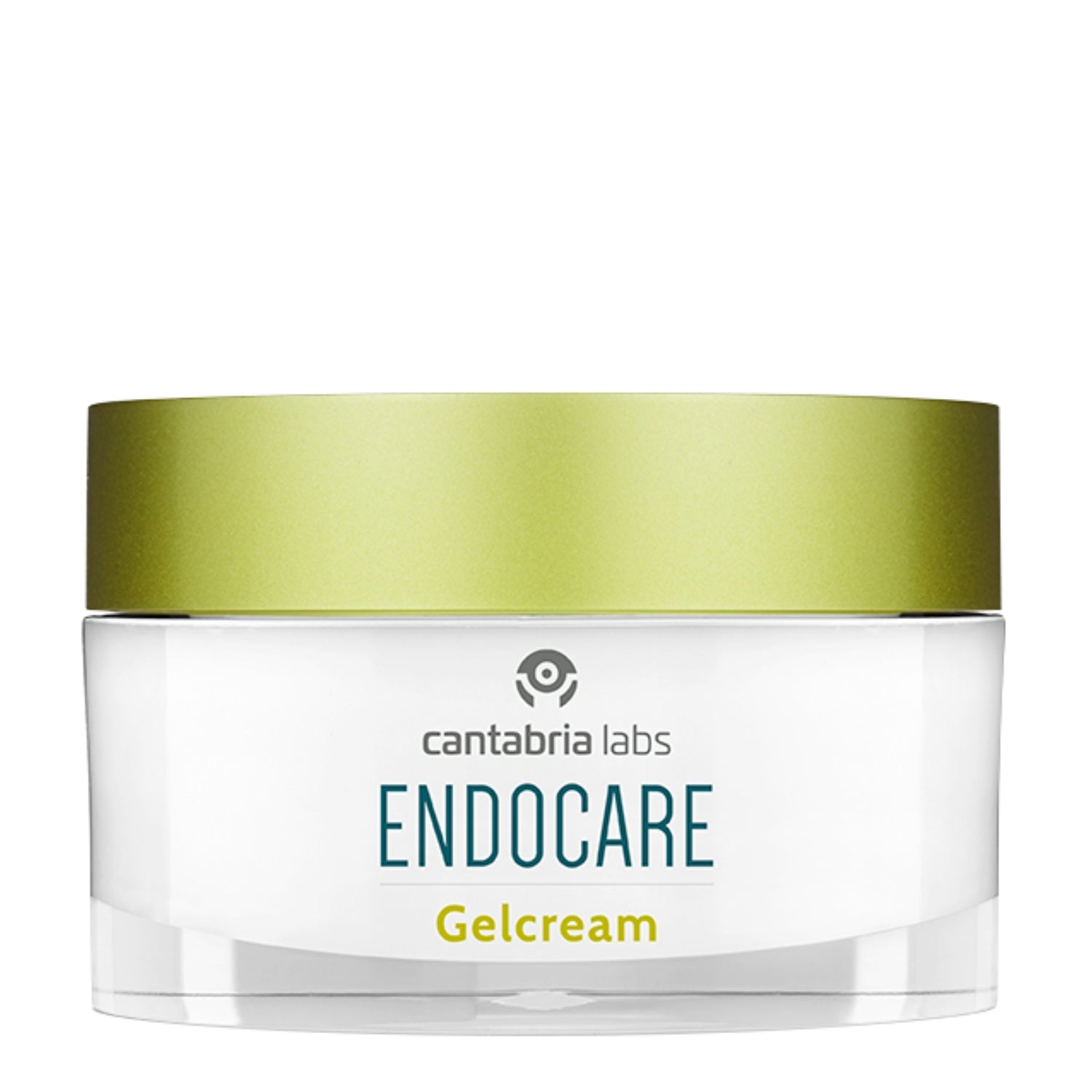 ENDOCARE Gelinis Veido Kremas, 30 ml
