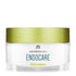 ENDOCARE Gelinis Veido Kremas, 30 ml