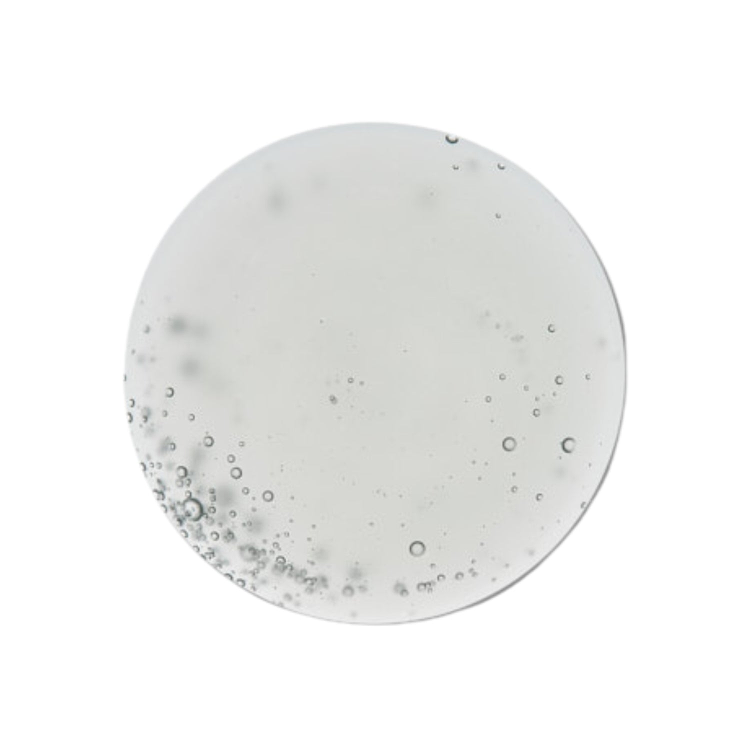 ENDOCARE Hyaluboost Age Barrier Serumas, 30 ml