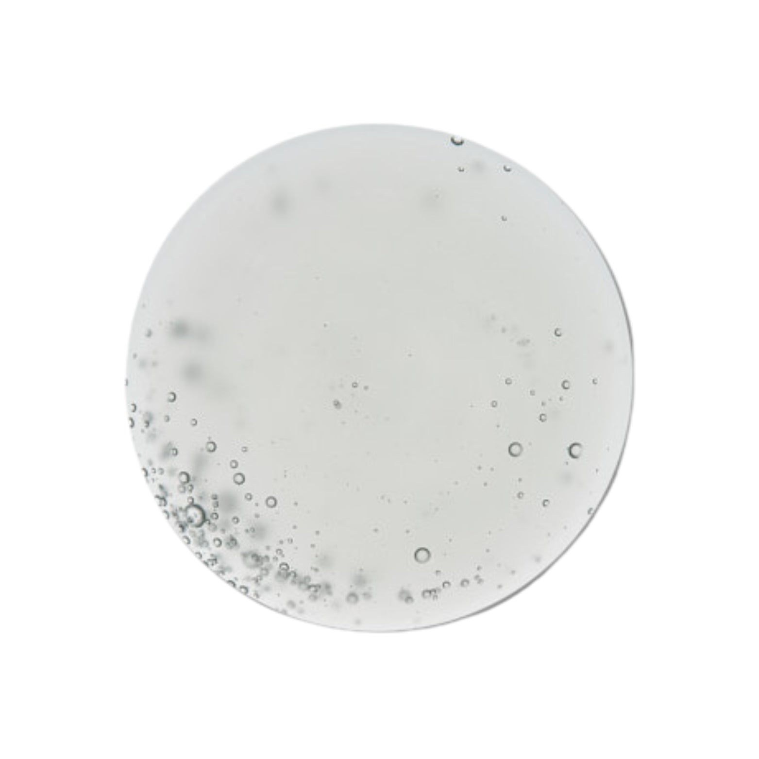 ENDOCARE Hyaluboost Age Barrier Serumas, 30 ml