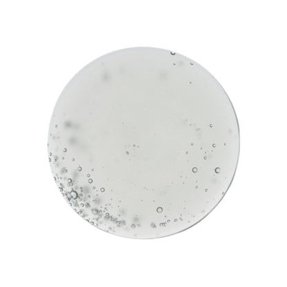 ENDOCARE Hyaluboost Age Barrier Serumas, 30 ml