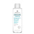ENDOCARE Hydractive Micelinis Vanduo, 100 ml