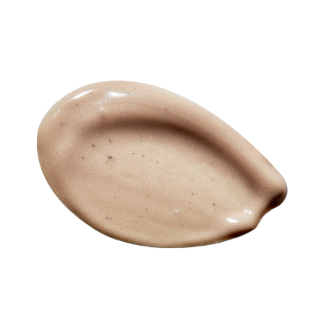 ENDOCARE Radiance Paakių Kremas, 15 ml
