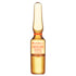 ENDOCARE Radiance Vitamino C Koncentratas, 14x1 ml