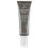 ENDOCARE Renewal glycoperfect [Az] Intensyvus Serumas, 50 ml