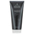 ENDOCARE Renewal glycoperfect [Az] Veido Prausiklis, 150 ml