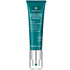 ENDOCARE Renewal Intensive Retinolio Serumas (0,5%  gryno Retinolio), 30 ml
