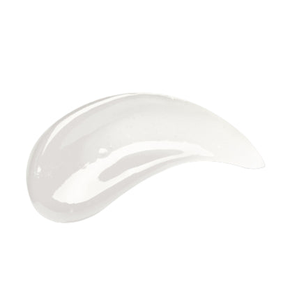 ENDOCARE Renewal Paakių Kremas Su Retinoliu, 15 ml