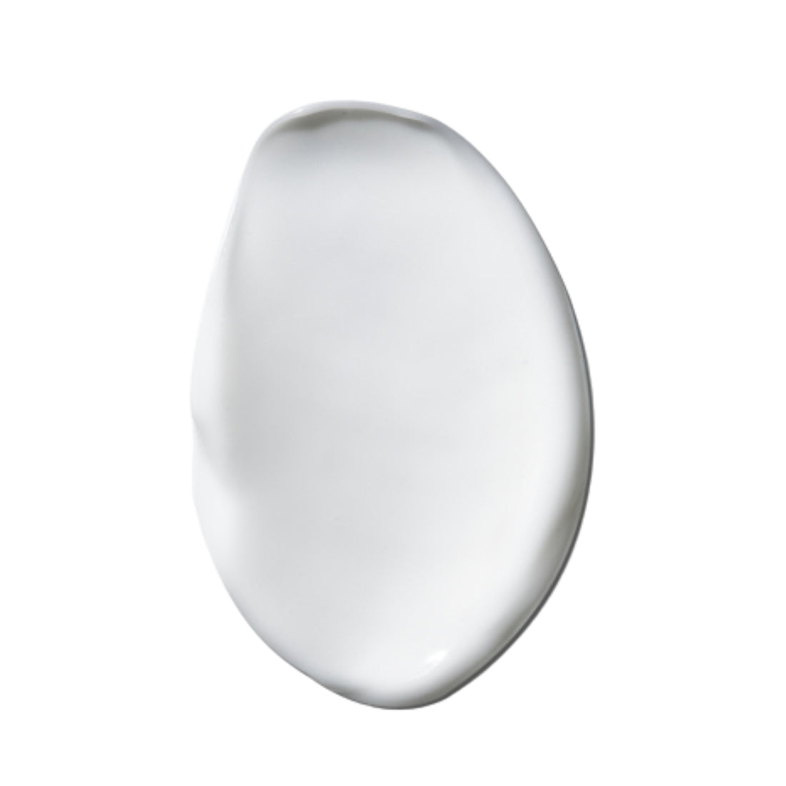 ENDOCARE TensAge Maitinamasis Veido Kremas, 50 ml