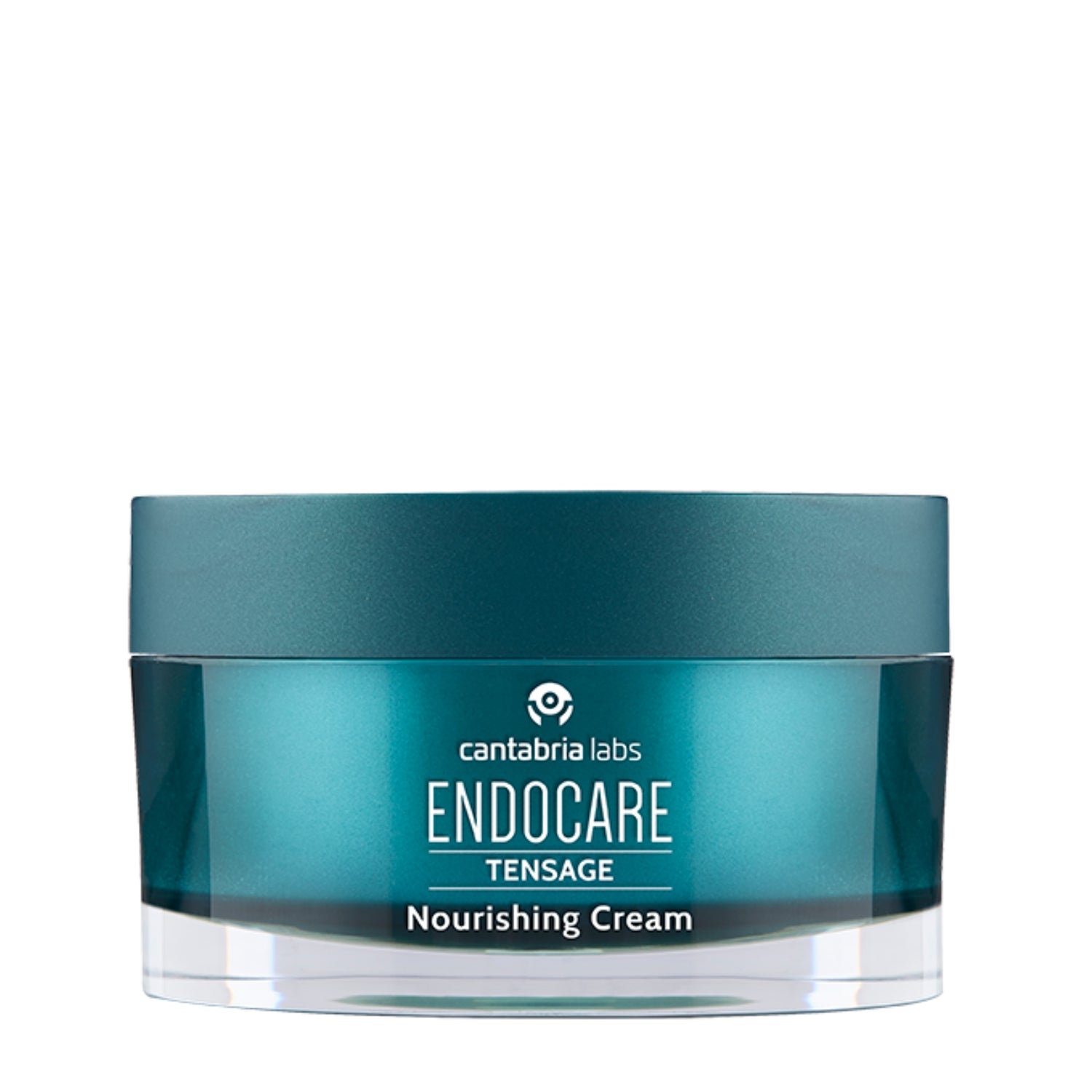 ENDOCARE TensAge Maitinamasis Veido Kremas, 50 ml