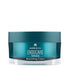 ENDOCARE TensAge Maitinamasis Veido Kremas, 50 ml