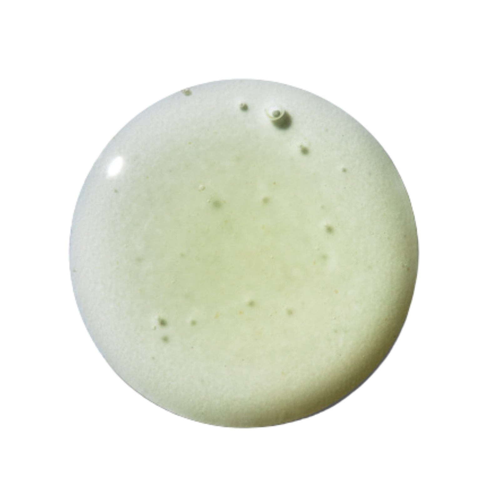 ENDOCARE TensAge Stan grinančios Ampulės, 10x2 ml 