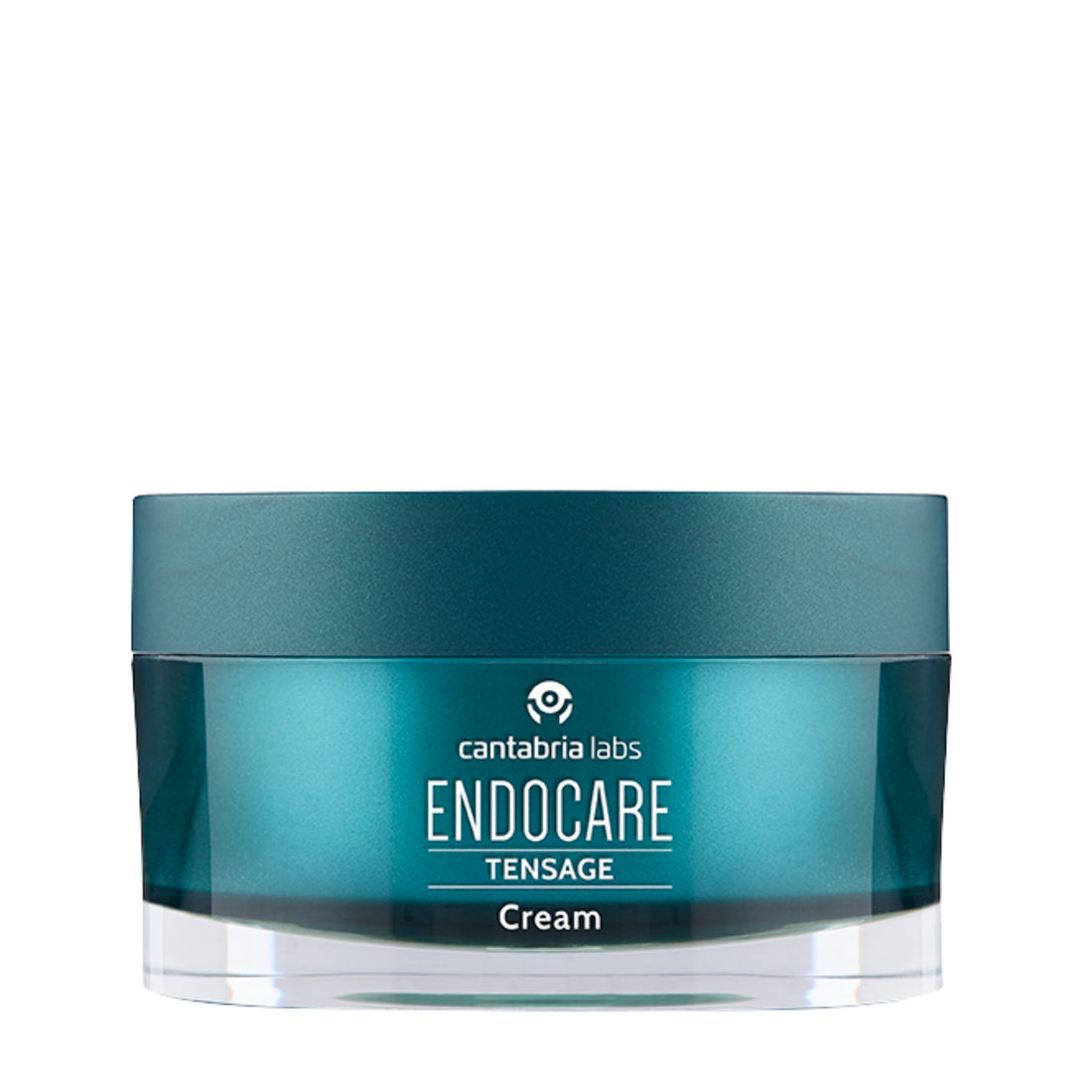 ENDOCARE TensAge Veido Kremas, 30 ml