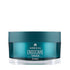 ENDOCARE TensAge Veido Kremas, 30 ml