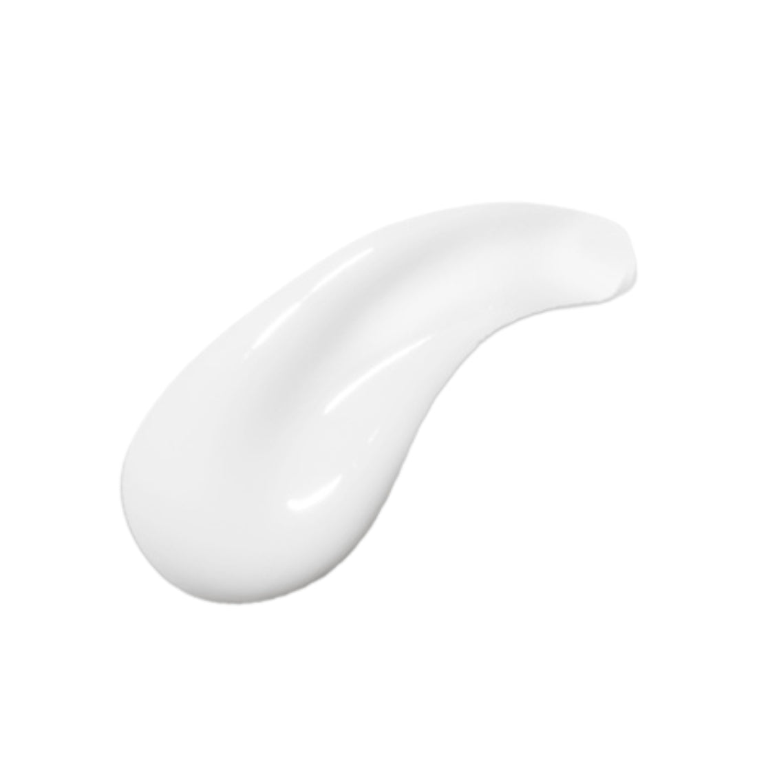 ENDOCARE TensAge Veido Kremas, 30 ml