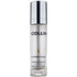 G. M. Collin 4D Visible Lifting Kaklo Ir Dekoltė Serumas, 50 ml