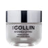 G. M. Collin 4D Visible Lifting Veido Kremas, 50 g