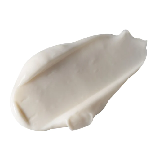 G. M. Collin 4D Visible Lifting Veido Kremas, 50 g