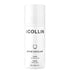 G. M. Collin Active Šveičiamieji Milteliai, 60 g