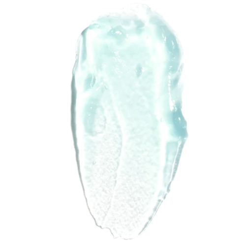 G. M. Collin Aqua Veido Kaukė, 60 g