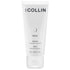 G. M. Collin Aqua Veido Kaukė, 60 g