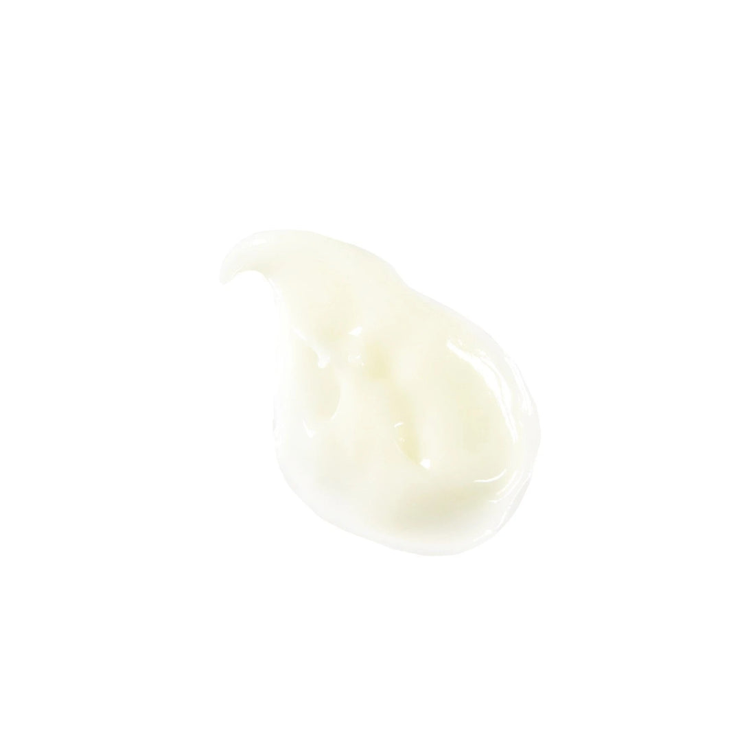G. M. Collin Bota-Peptides Paakių Kremas, 15 ml