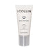 G. M. Collin Bota-Peptides Veido Kremas, 15 g