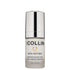 G. M. Collin Bota-Peptides Paakių Kremas, 15 ml