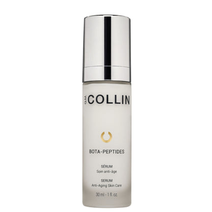 G. M. Collin Bota-Peptides Serumas, 30 ml