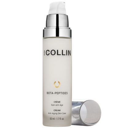 G. M. Collin Bota-Peptides Veido Kremas, 50 ml