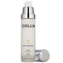 G. M. Collin Bota-Peptides Veido Kremas, 50 ml