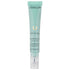 G. M. Collin City D-Tox Paakių Kremas, 15 ml