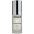 G. M. Collin Collagen Supreme Serumas, 30 ml