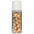 G. M. Collin Daily Ceramide Comfort Serumas, 20 vnt.