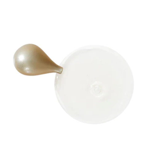 G. M. Collin Daily Ceramide Comfort Serumas, 80 vnt.