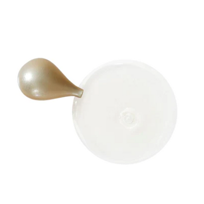 G. M. Collin Daily Ceramide Comfort Serumas, 80 vnt.