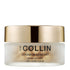 G. M. Collin Daily Ceramide Comfort Serumas, 80 vnt.
