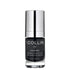 G. M. Collin Diamond Paakių Kremas, 15 ml 