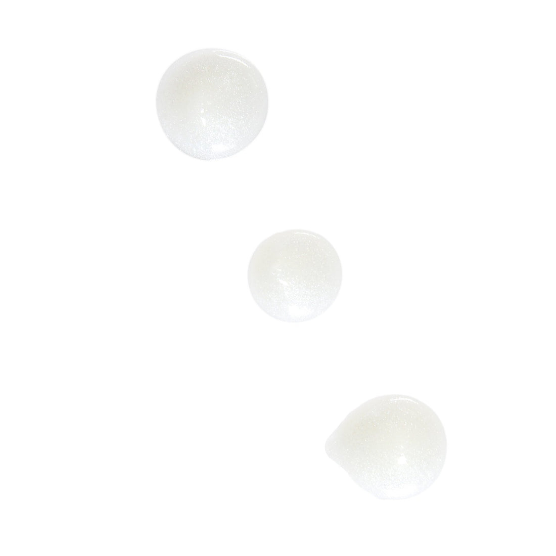 G. M. Collin Diamond Paakių Kremas, 15 ml 