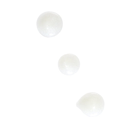 G. M. Collin Diamond Paakių Kremas, 15 ml 