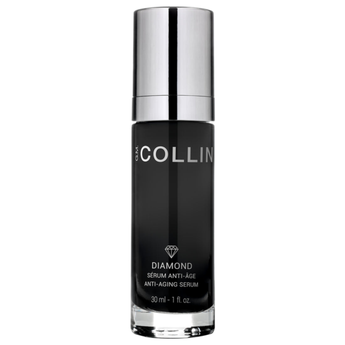 G. M. Collin Diamond Serumas, 30 ml