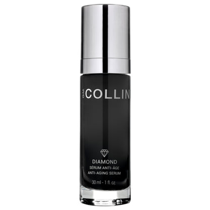 G. M. Collin Diamond Serumas, 30 ml