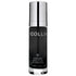 G. M. Collin Diamond Serumas, 30 ml