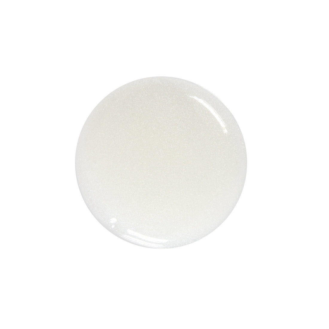 G. M. Collin Diamond Serumas, 30 ml